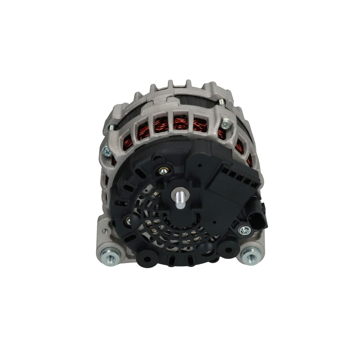 Product image - left view