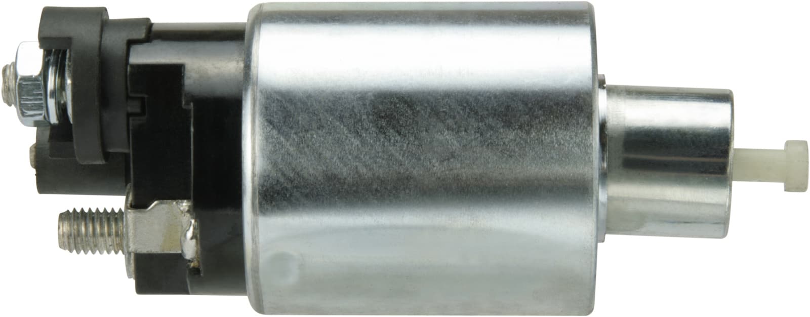 Product image - main