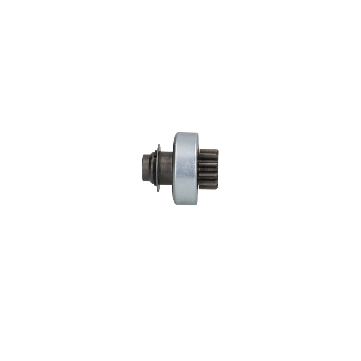 Product image - rear view