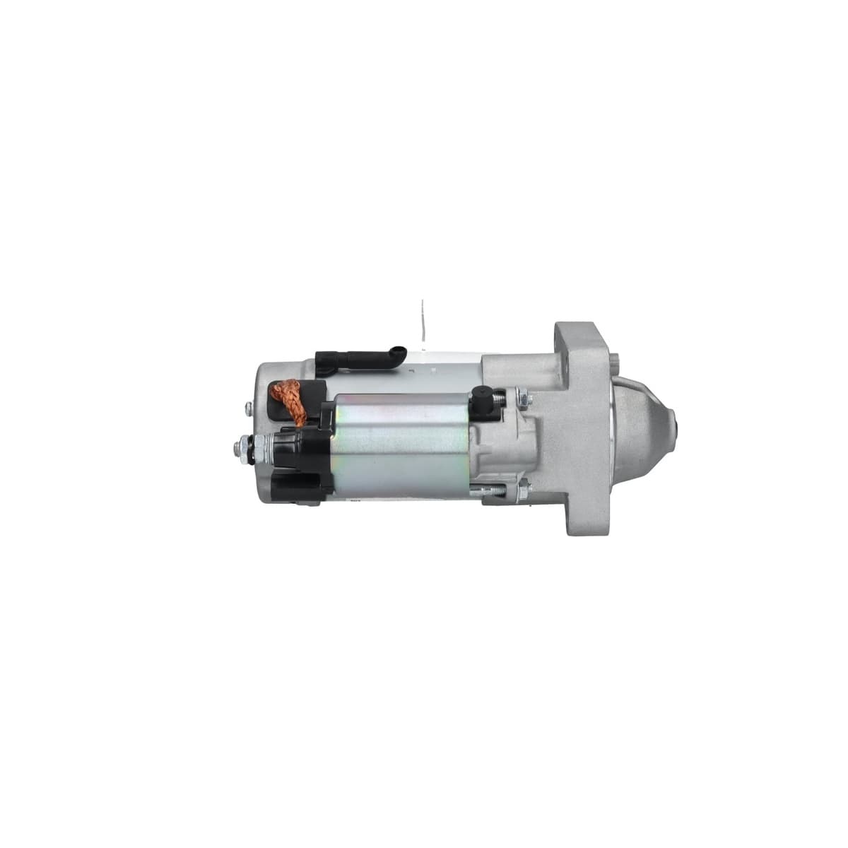 Product image - front view