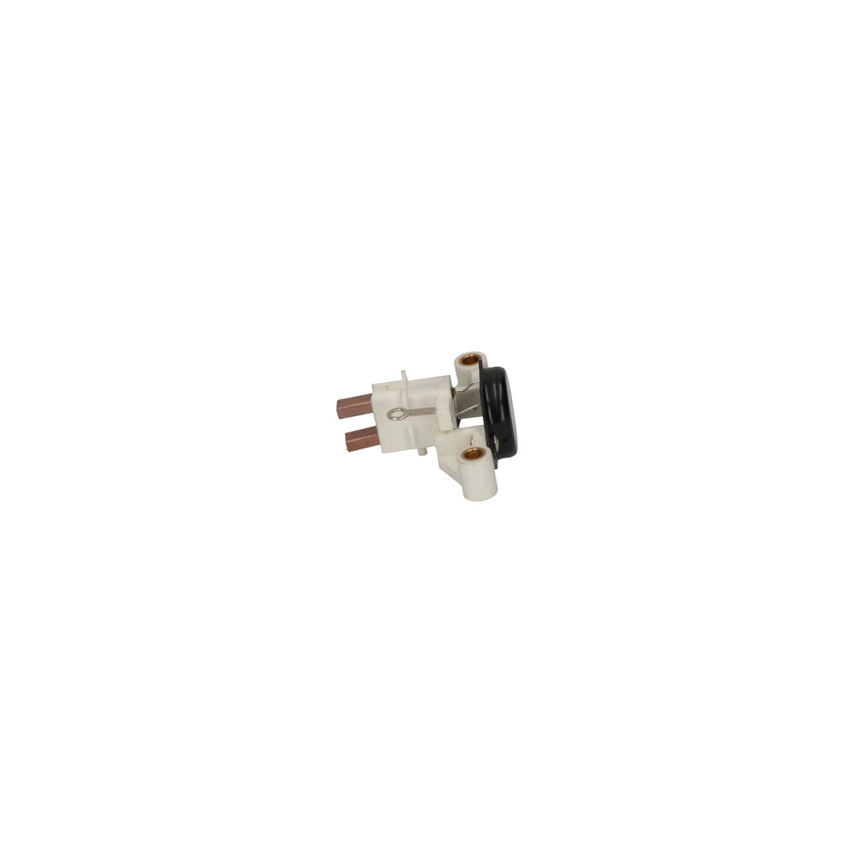 Product image - right view
