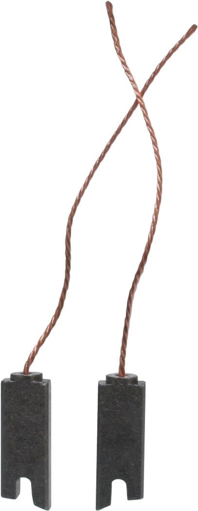 Product image - main