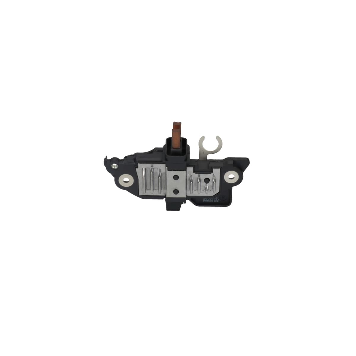 Product image - rear view