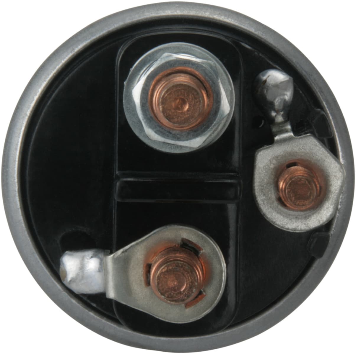 Product image - rear view