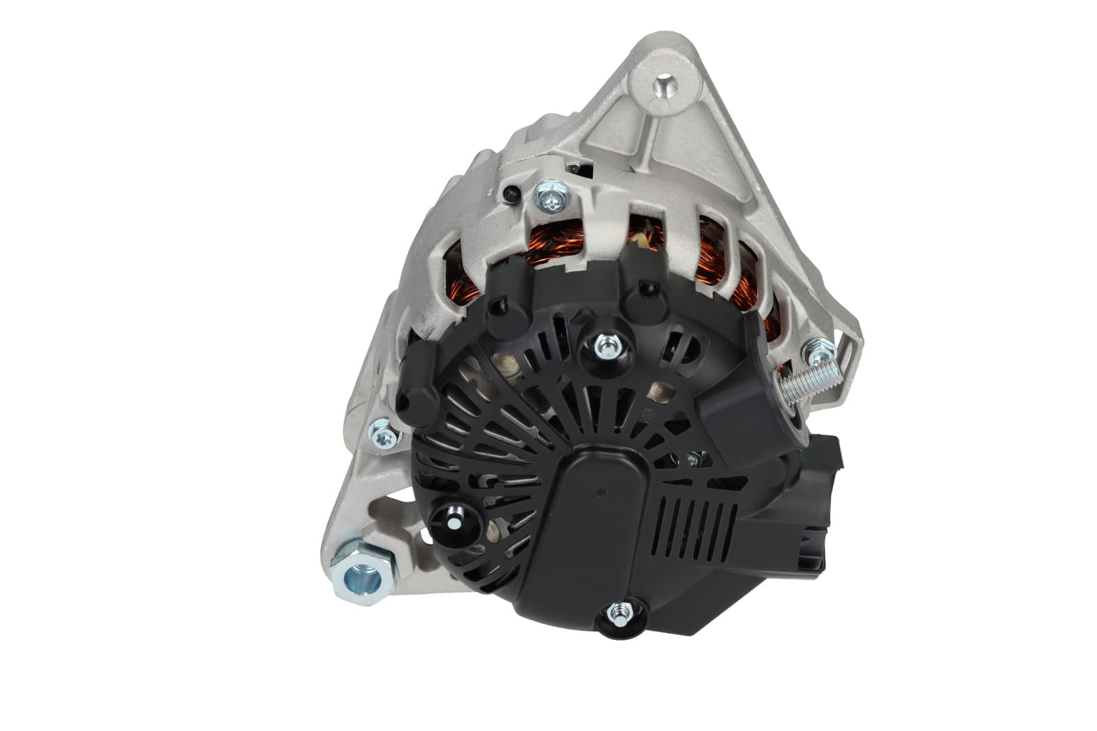 Product image - left view