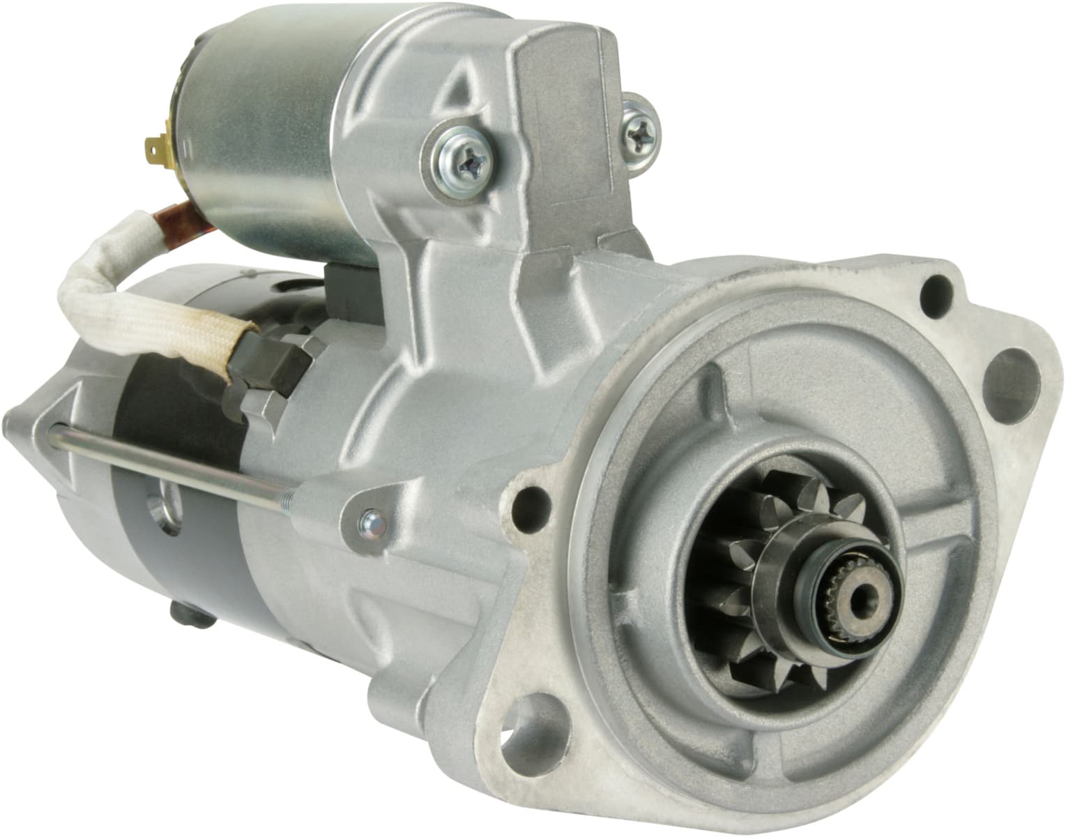 Product image - main