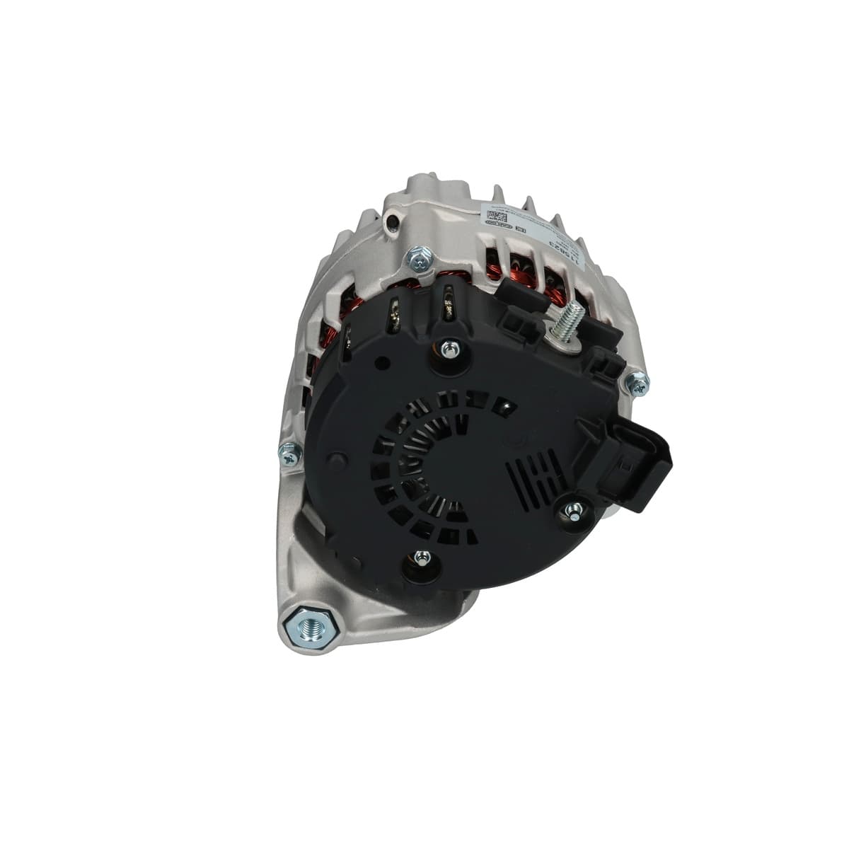 Product image - left view