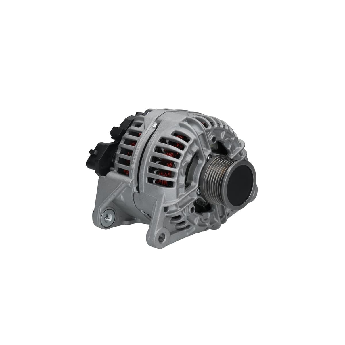 Product image - front view