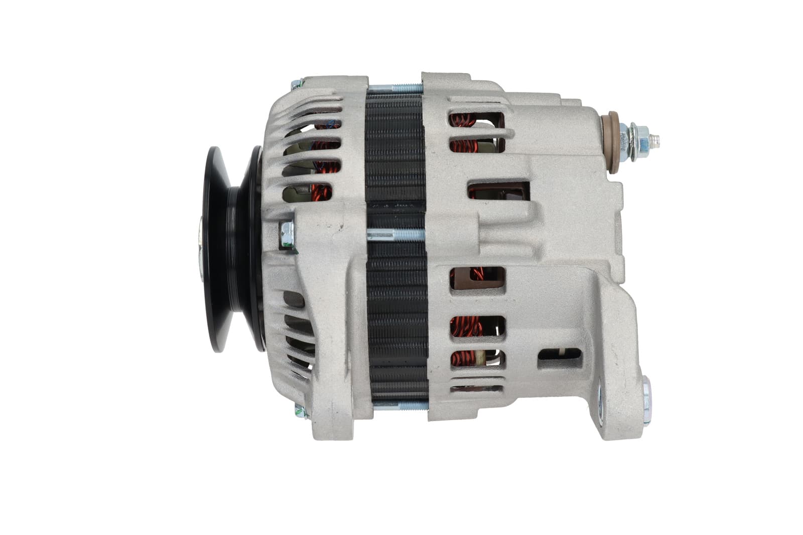 Product image - front view