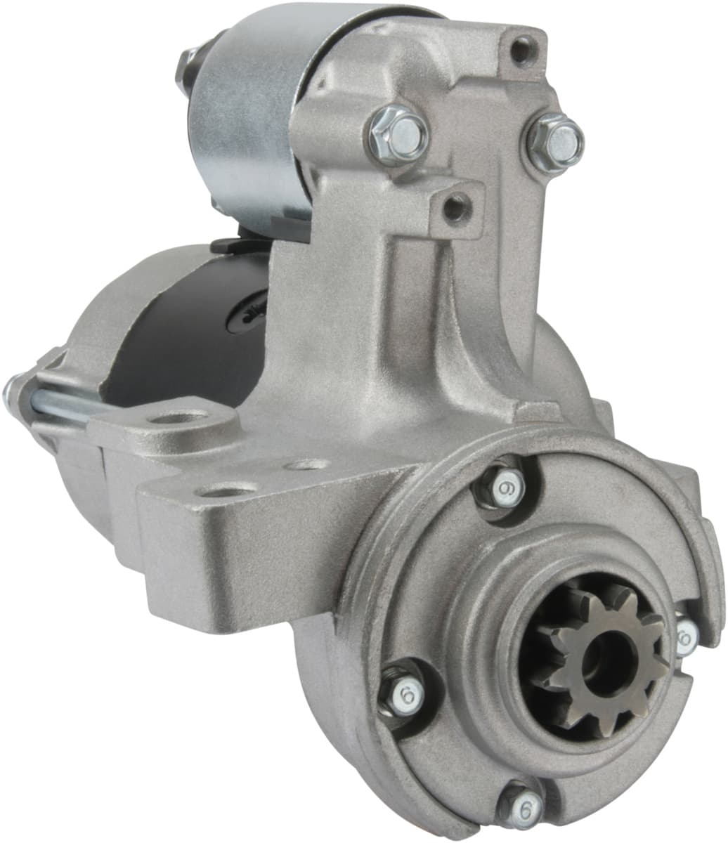 Product image - main