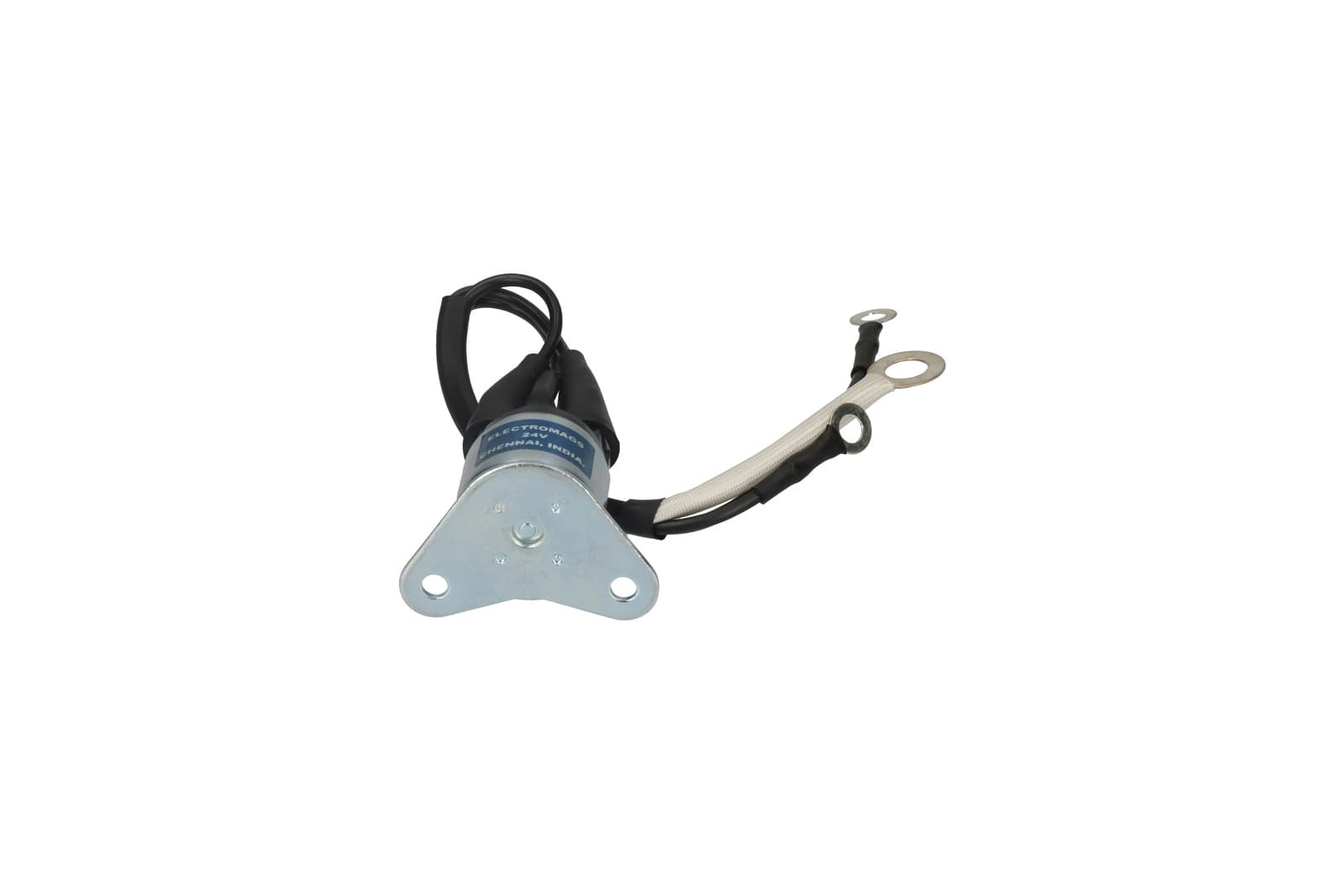Product image - front view