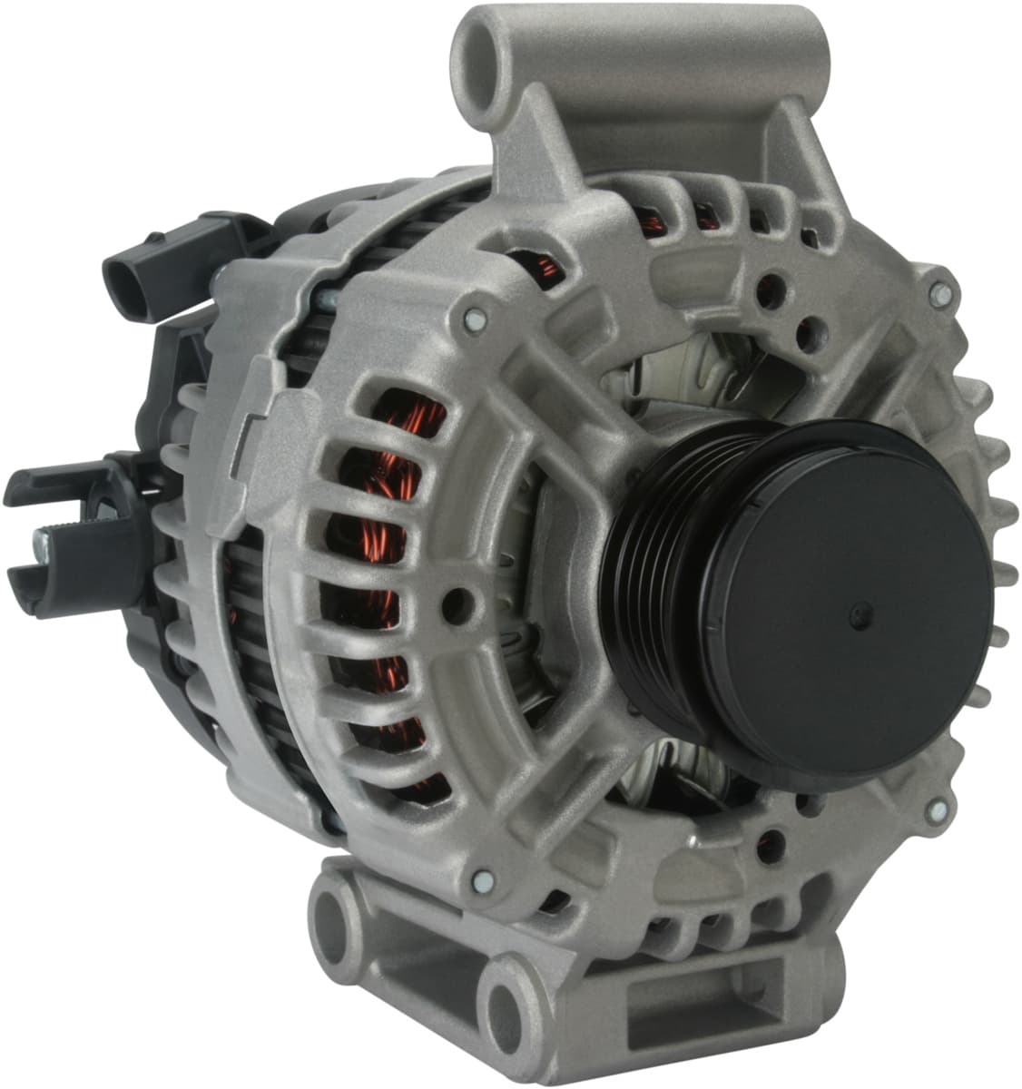 Product image - main