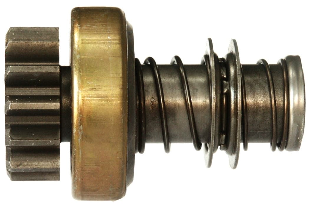 Product image - main
