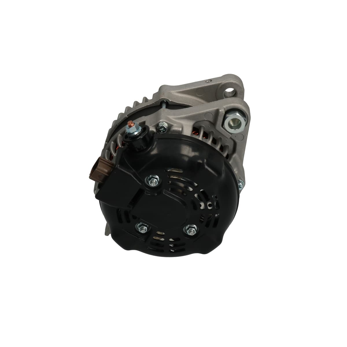 Product image - left view