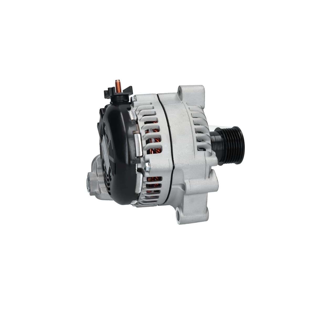 Product image - front view