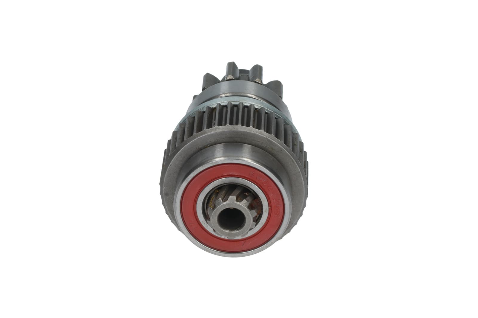 Product image - left view