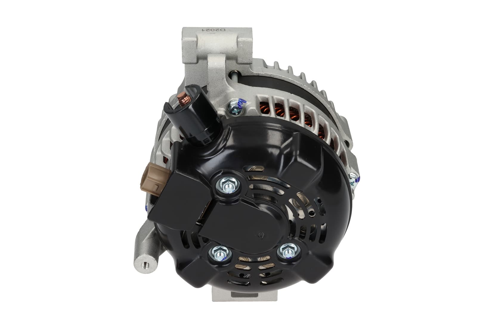 Product image - left view