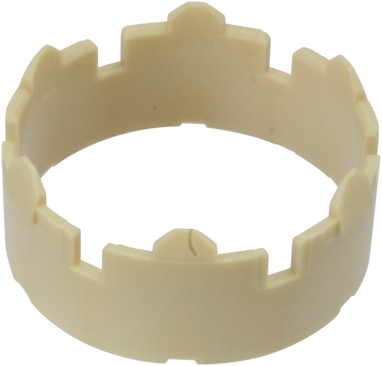 Product image - main