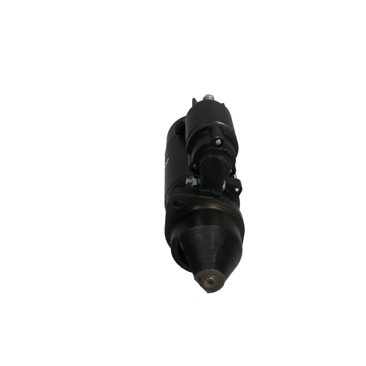 Product image - right view