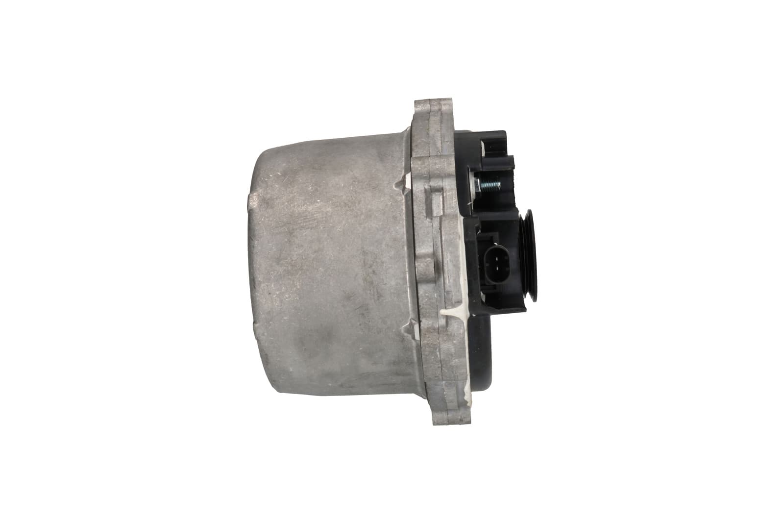Product image - rear view