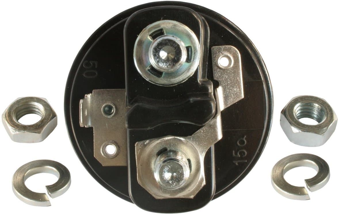 Product image - main