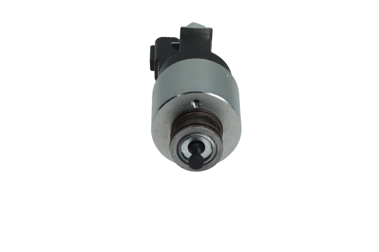 Product image - rear view