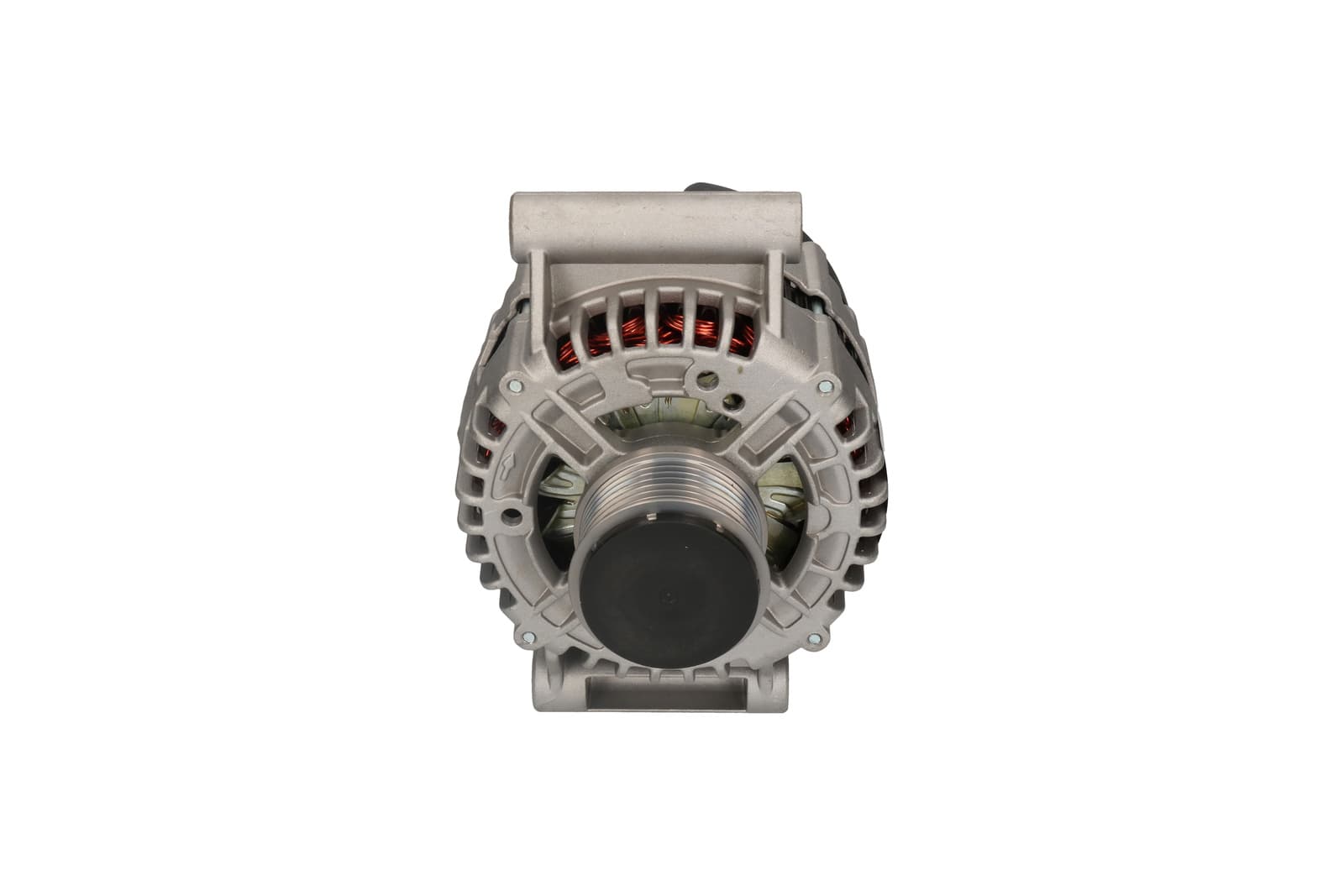 Product image - right view