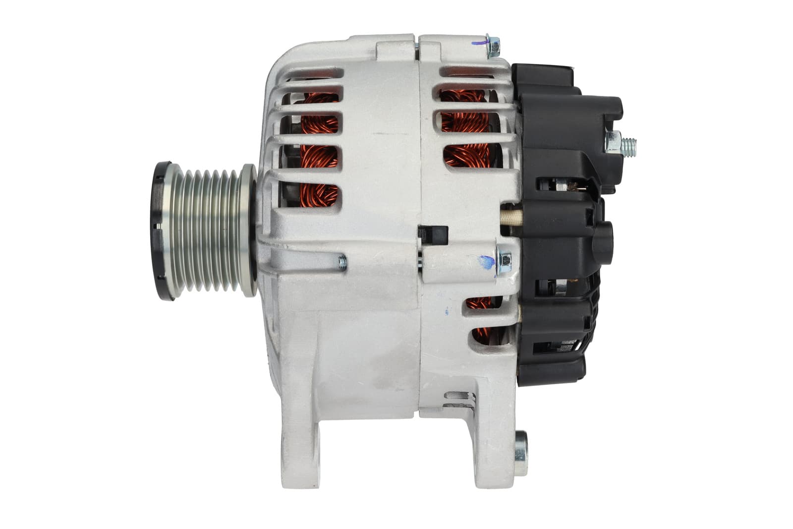 Product image - front view