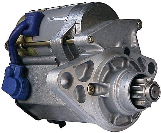 Product image - main