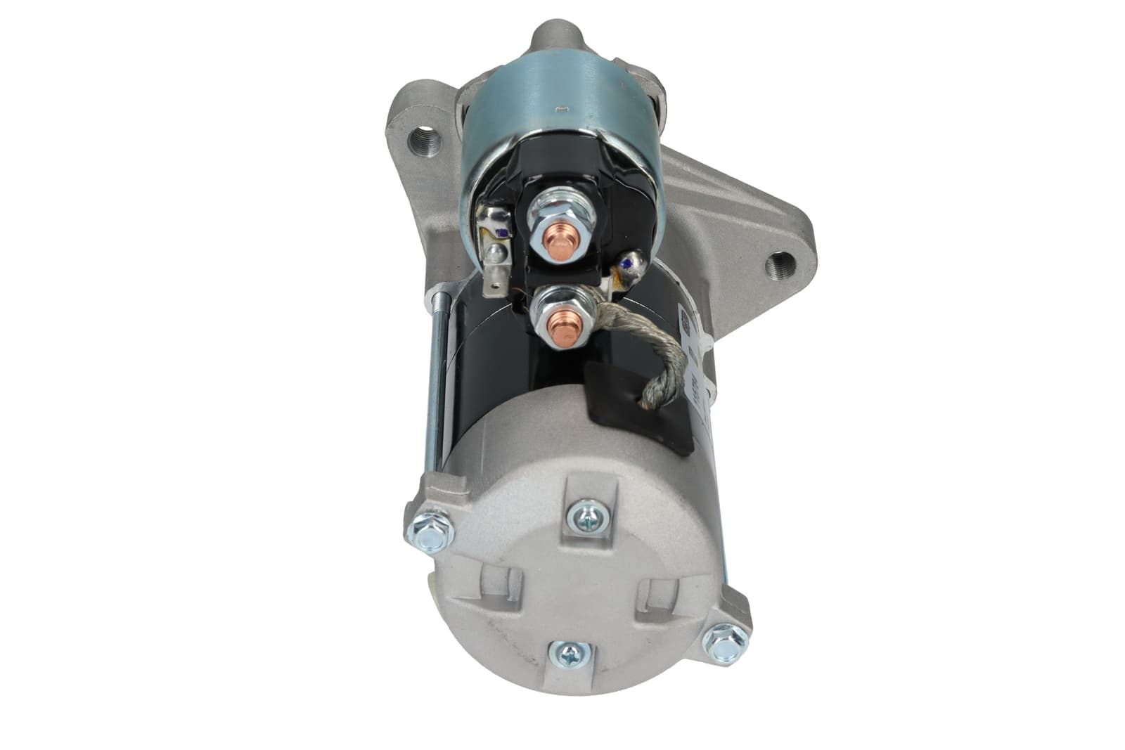 Product image - left view
