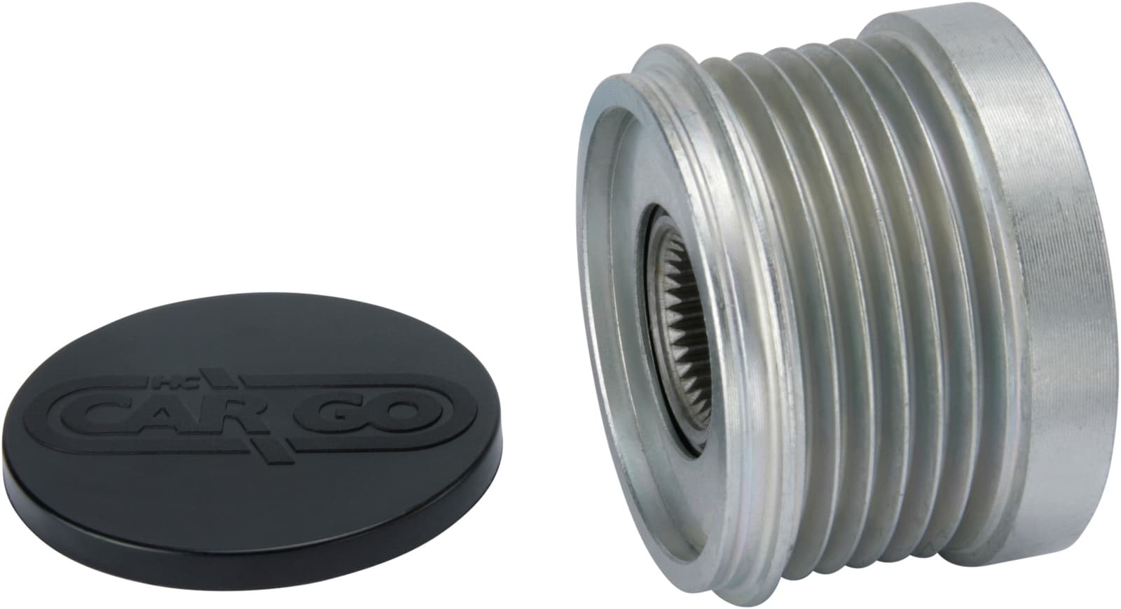 Product image - main