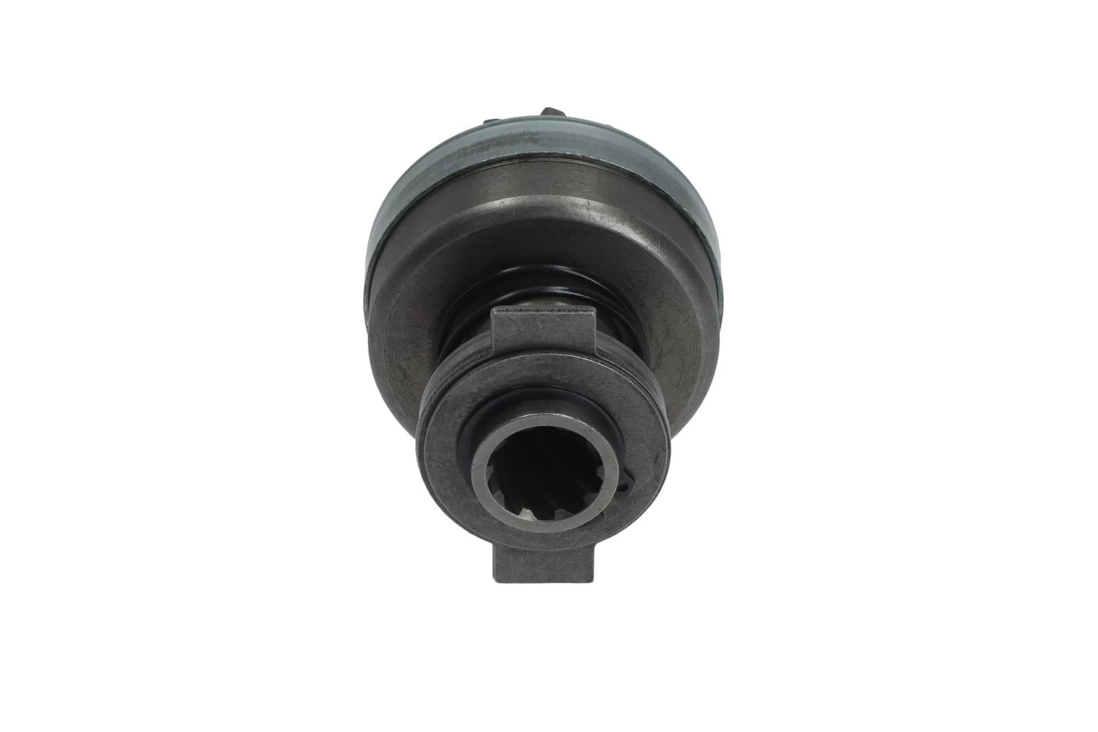 Product image - left view