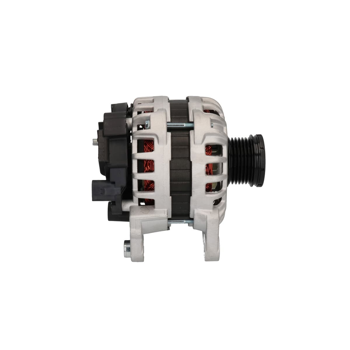 Product image - rear view