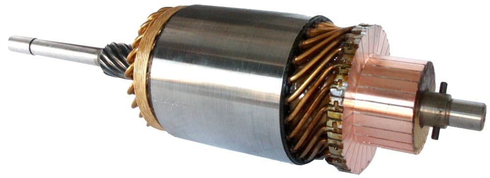 Product image - main