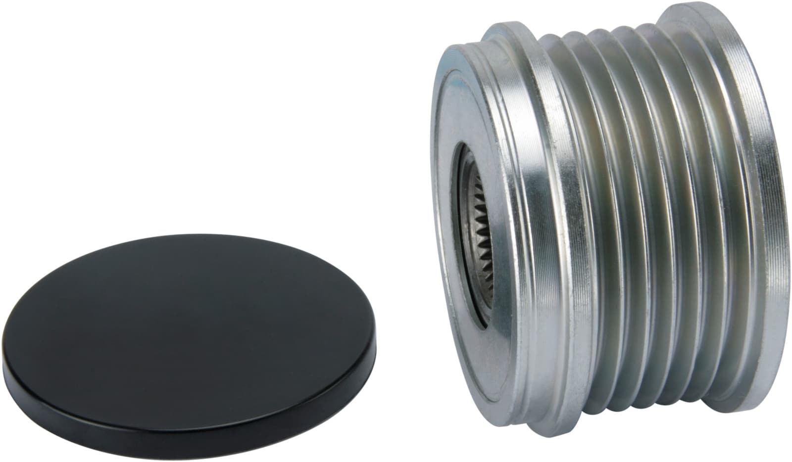 Product image - main