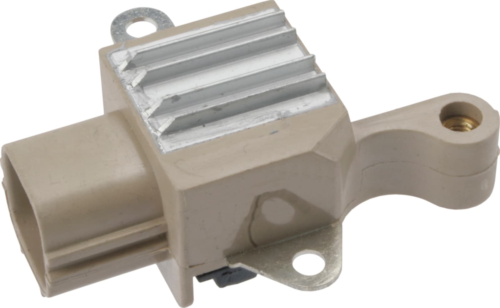 Product image - main