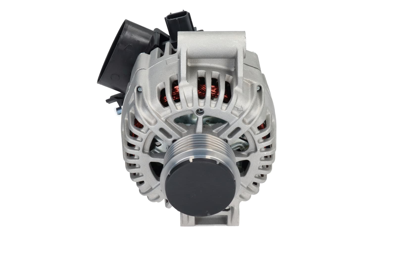 Product image - right view