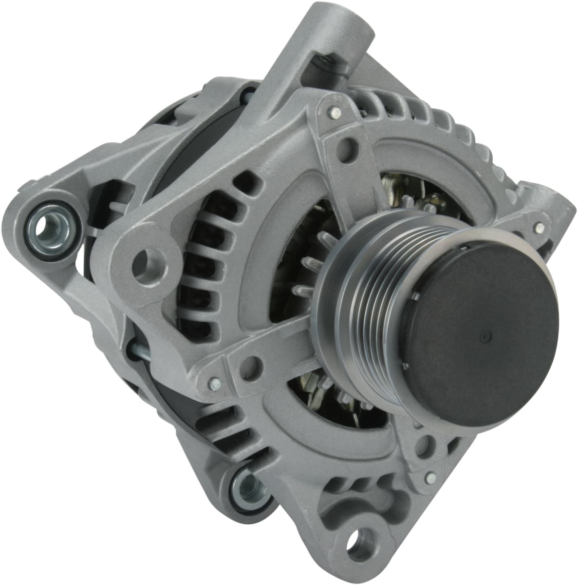 Product image - main