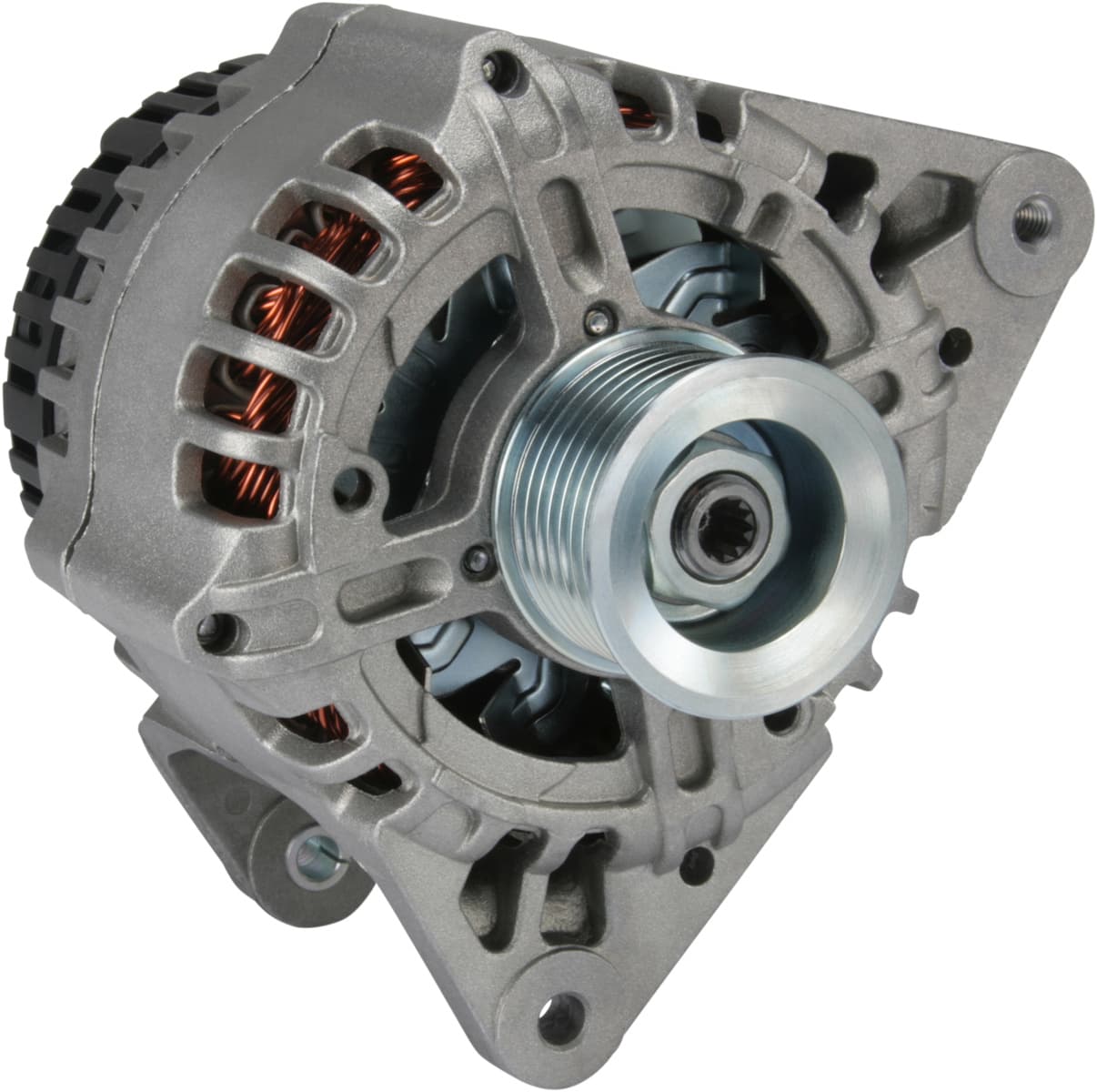 Product image - main