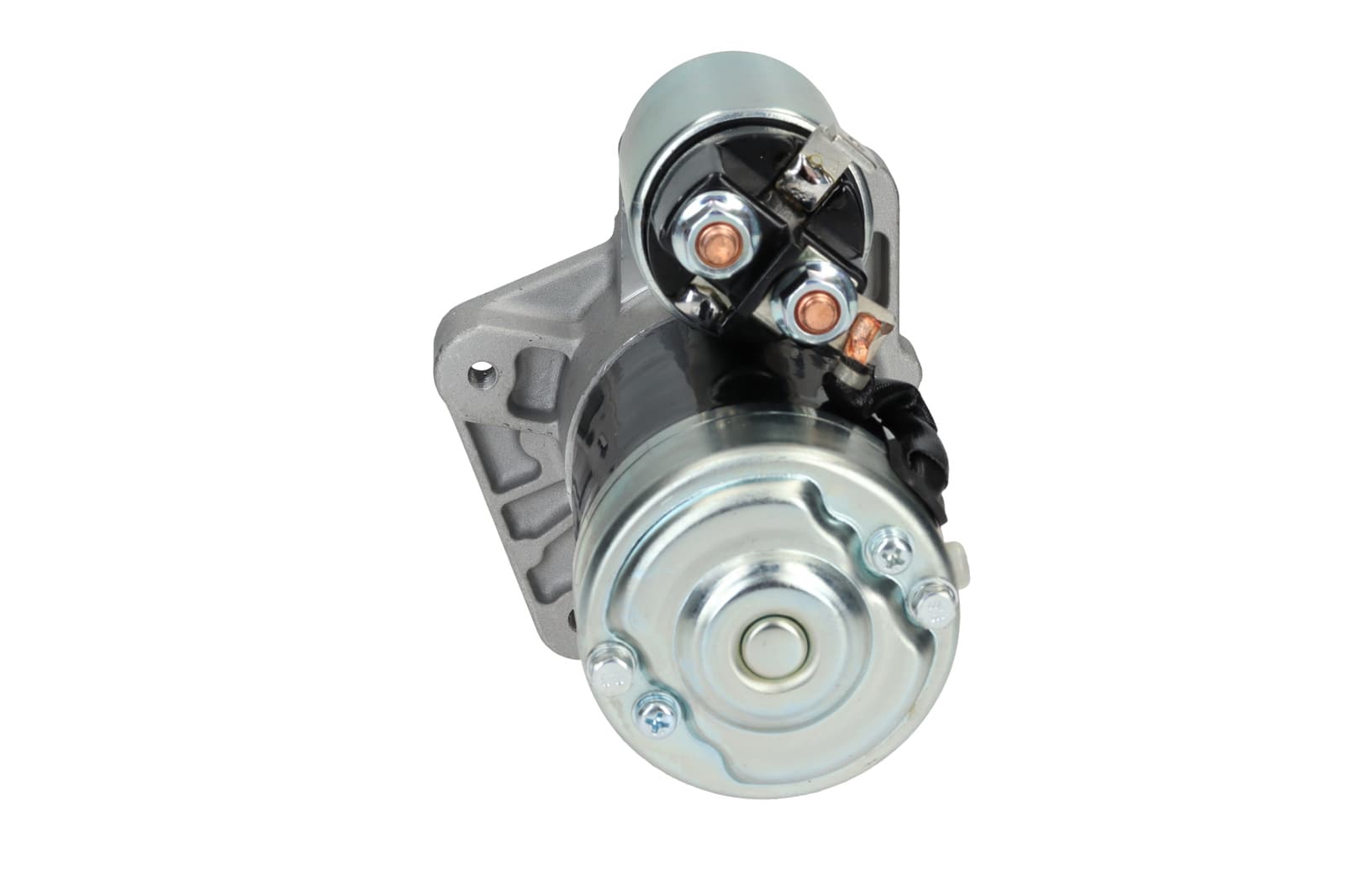 Product image - left view