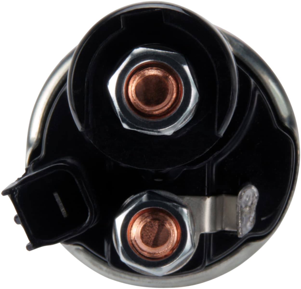 Product image - rear view