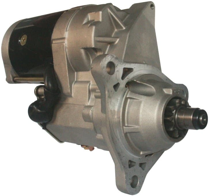 Product image - main
