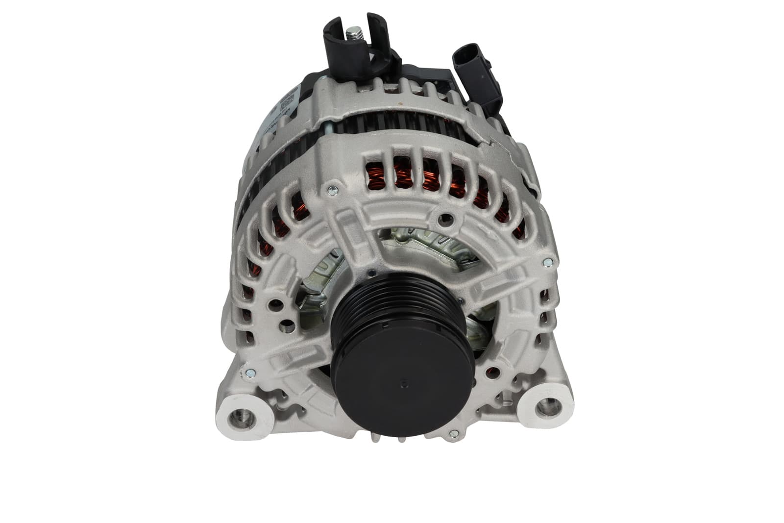 Product image - right view