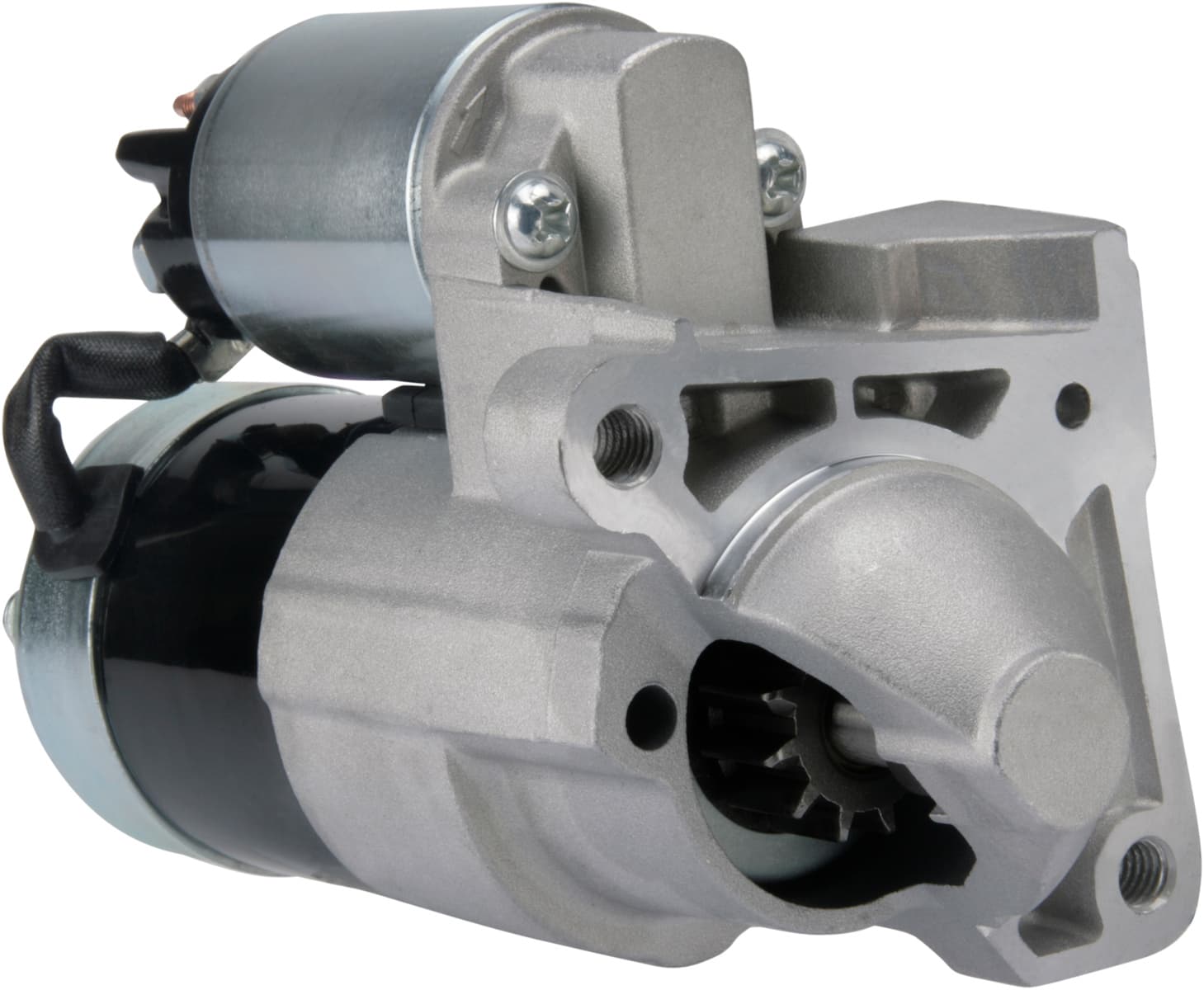 Product image - main