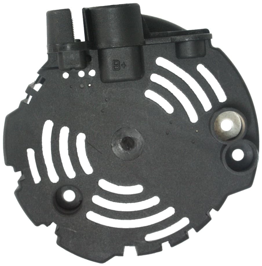 Product image - main