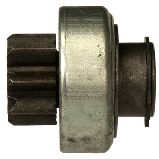 Product image - main