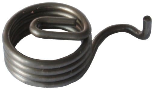 Product image - main