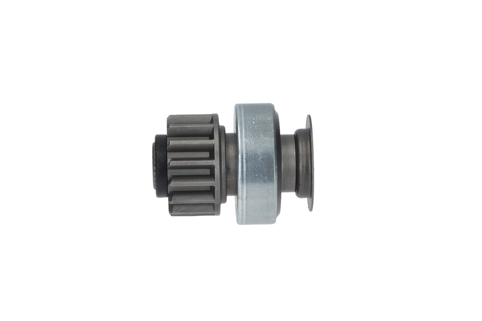Product image - front view