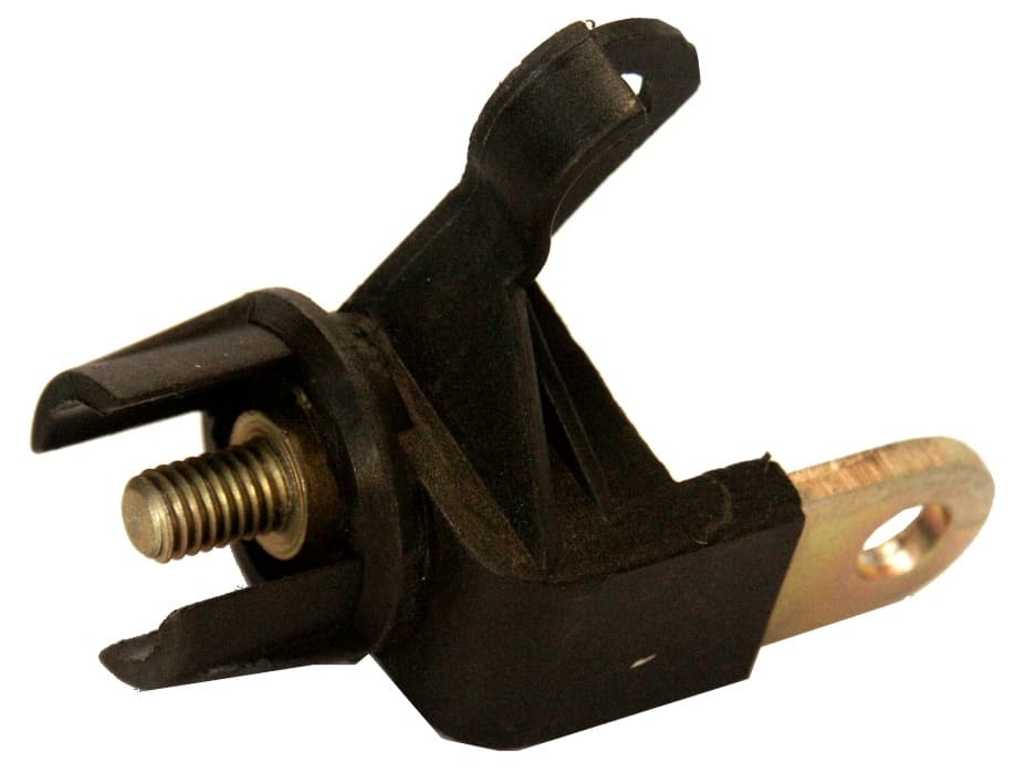 Product image - main