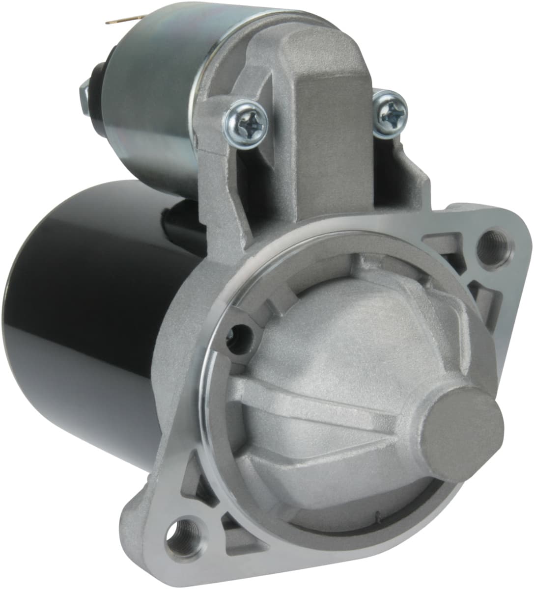 Product image - main